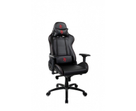 Arozzi Verona Signature PU (Czarno-Złoty) - 1075002 - zdjęcie 10